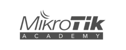 Академия MikroTik