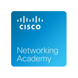 Сетевая академия Cisco
